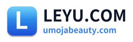 LEYU.COM